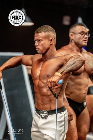 Фотограф Евгений Зезюлин (19.05.2024)